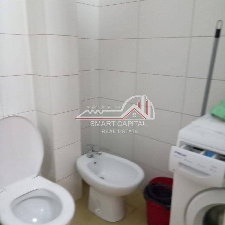 JEPET ME QIRA APARTAMENT 1+1 “UJI I FTOHTE”VLORE !