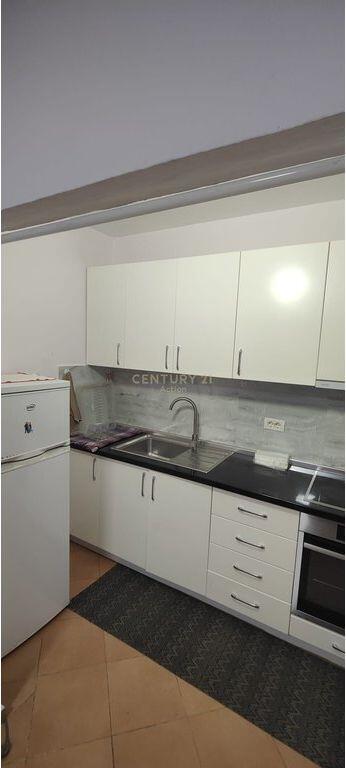 Apartament 1+1 Me Qira në Allias