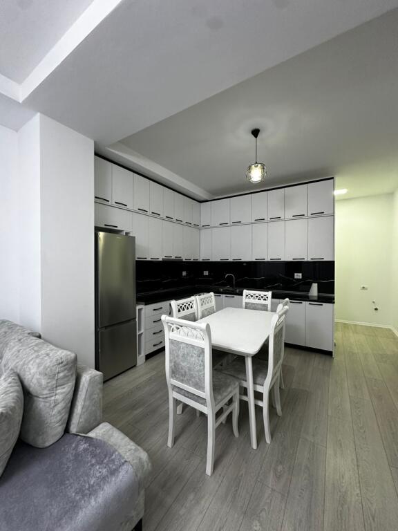 2+1 for Rent at Kontakti on Siri Kodra street