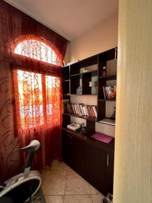 📣 SHITET Apartament 3+1+2Tualete 📍 Pranë Pallatit me Shigjeta ✨