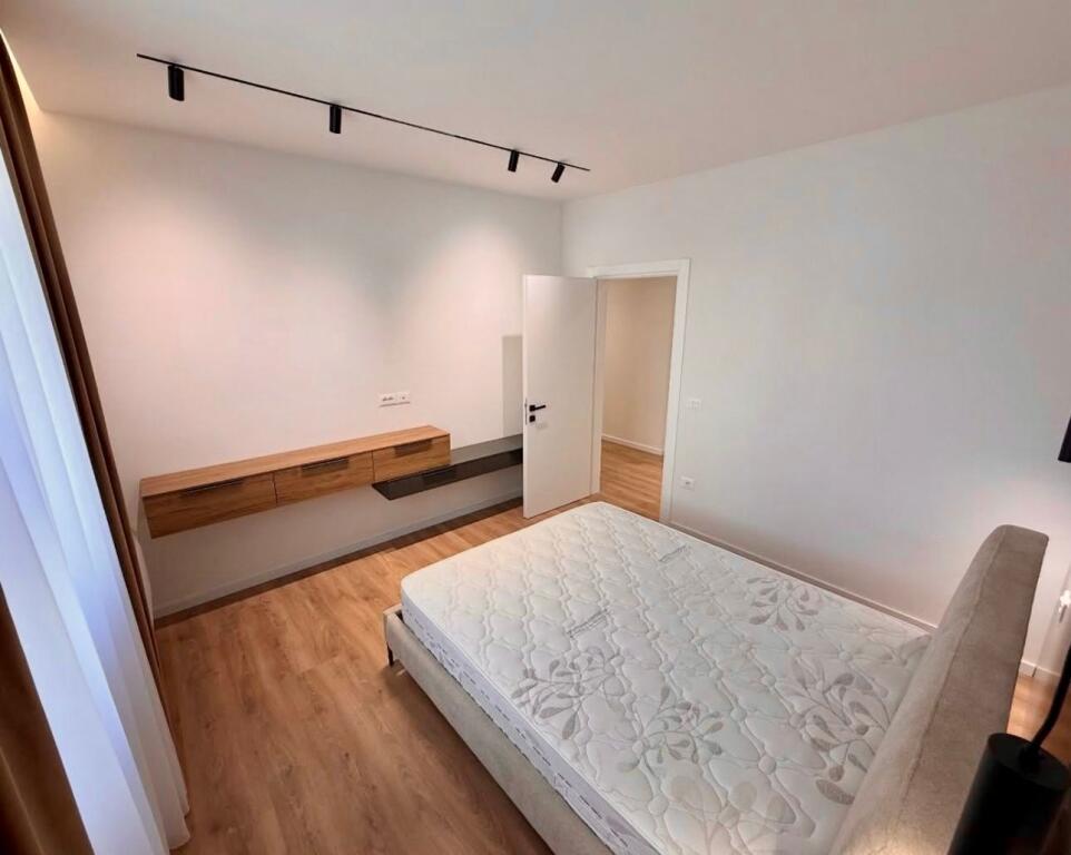 📣 VENDESI SUPER Appartamento 2+1 📍 Campo di Aviazione ✨