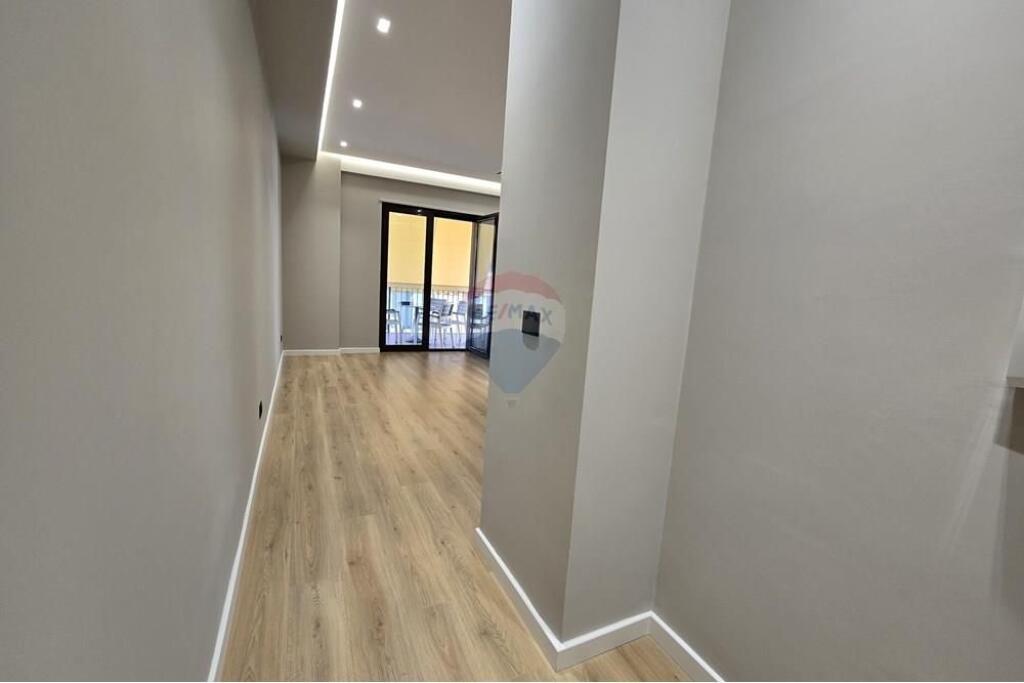 Ufficio in affitto a Garda