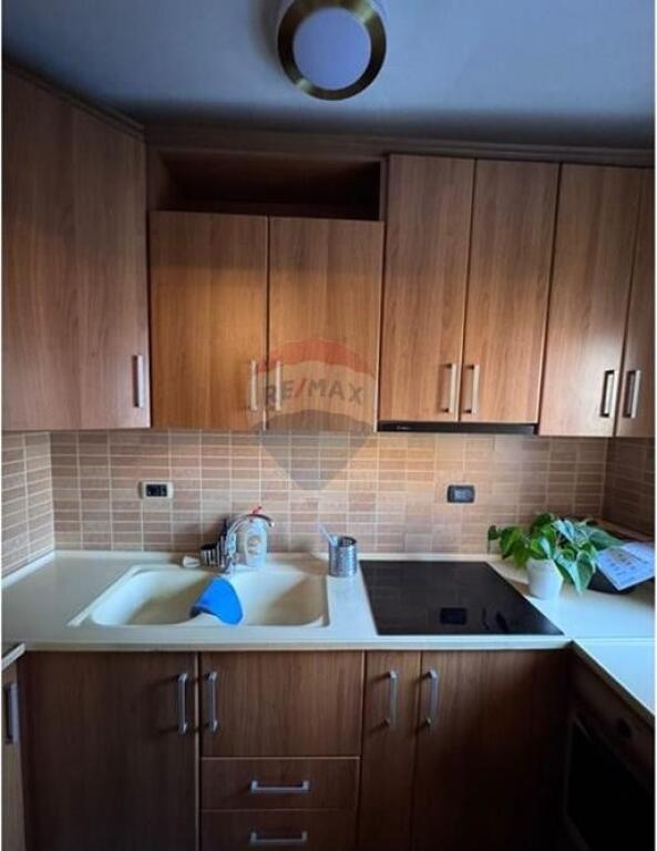 Brryl , APARTMENT 1+1 FOR RENT