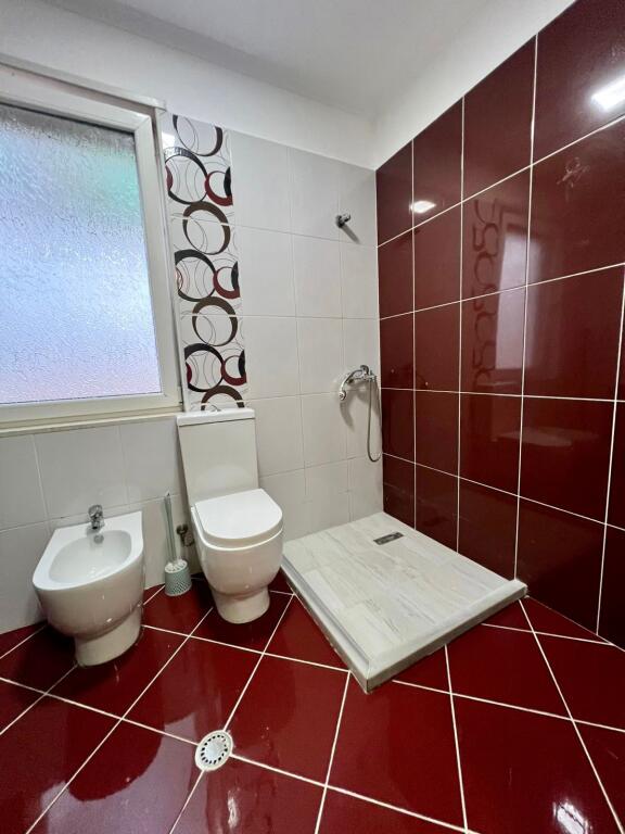 📣 RENT Apartment 1+1 With Veranda (PENTHOUSE) 📍 Astir, Near Restaurant “Bati” ✨