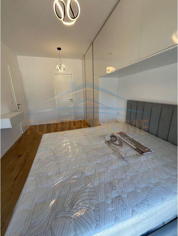 Affitto, Appartamento 2+1+2, Residenza Kodra e Diellit 2, Tirana