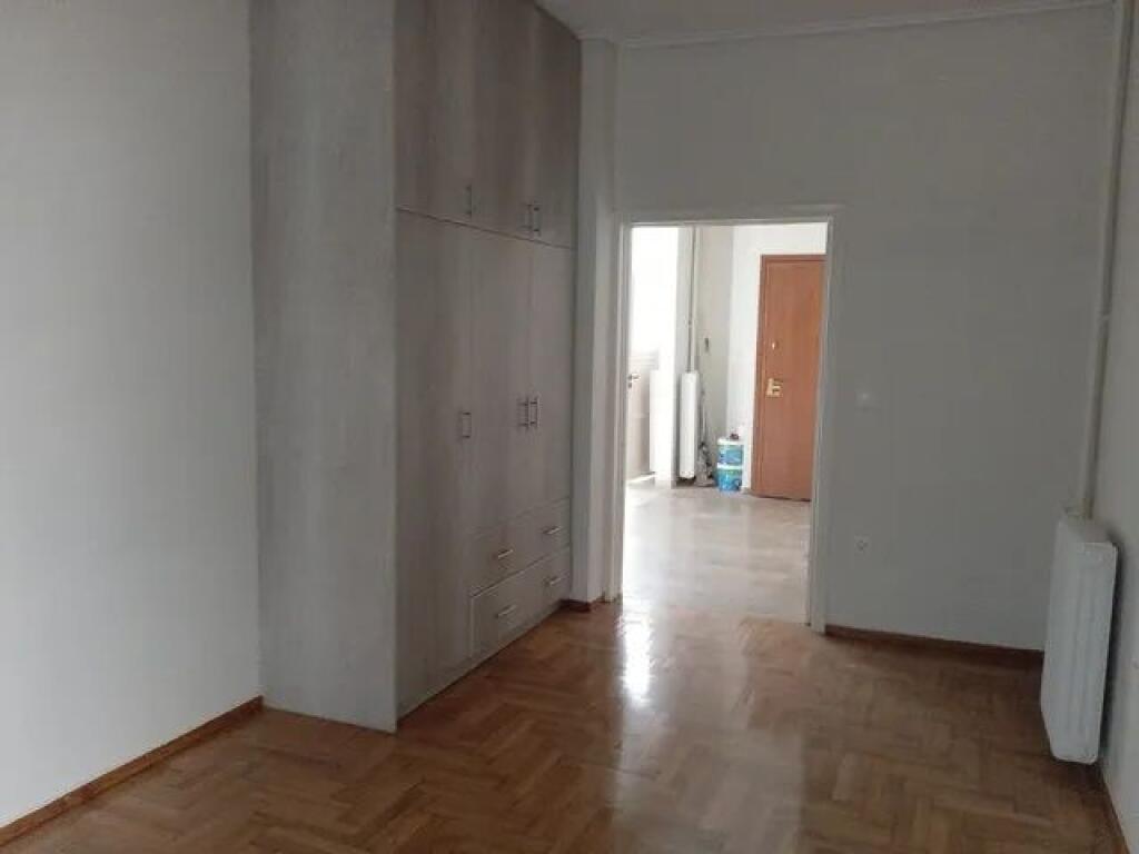 Apartament Ne Shitje 2+1 Tek Mine Peza (ID B121205) Tirane