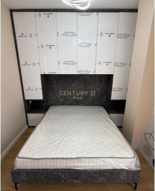 APARTMENT 2+1+2 FOR SALE IN LAPRAKE