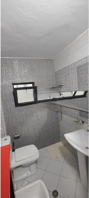 Appartamento 1+1 In Affitto a Allias, Tirana - 350.00€