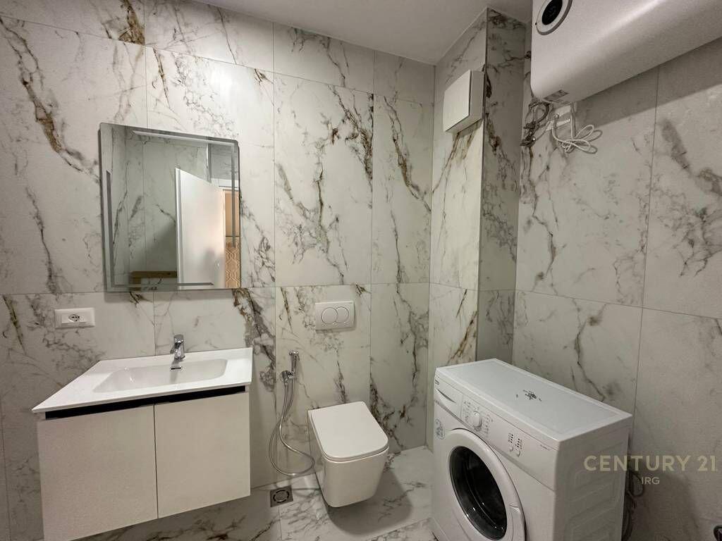 Apartment 2+1 in Astir, near 2 Palmat!