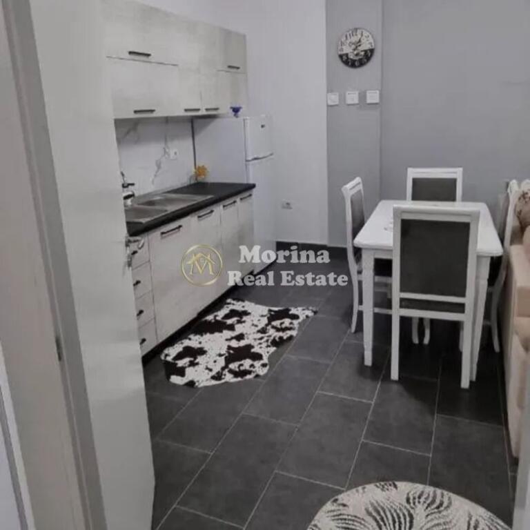 Qera Apartament 1+1, Fresk,350 Euro/Muaj