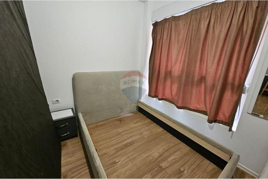 Garzonjere per qira ne Kompleksin Mangalem!