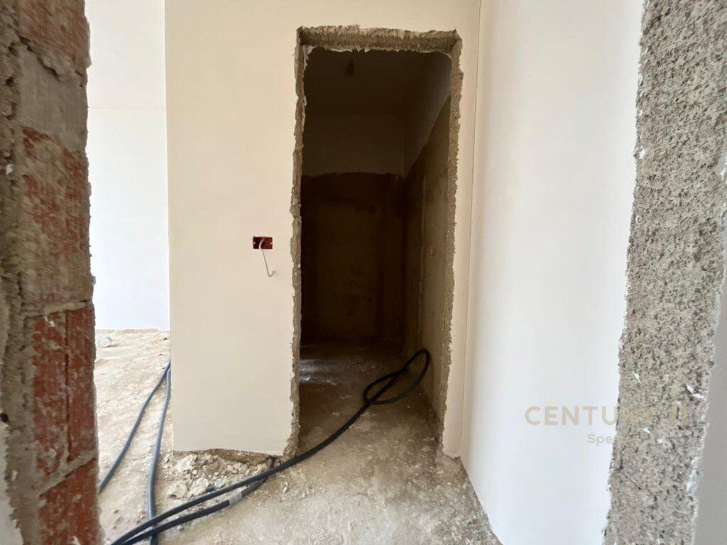 Apartment 2+1+2 for sale in Ali Dem!!