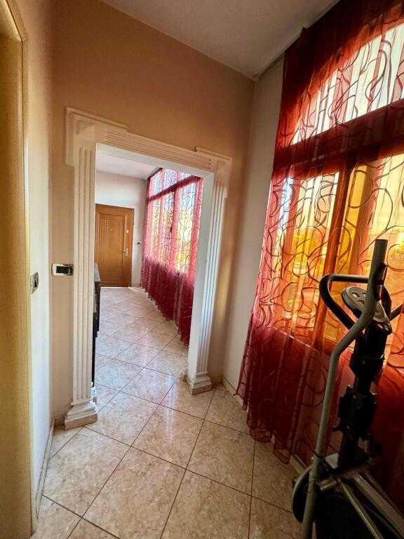 📣 SHITET Apartament 3+1+2Tualete 📍 Pranë Pallatit me Shigjeta ✨