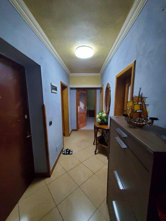 Apartment 3+2+1 for sale – 21 Dhjetori, Tirana