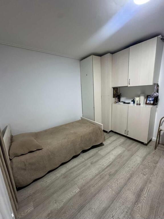 Apartament Me Qera 2+1 ne Porcelan
