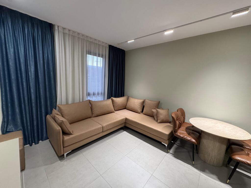 For rent 1+1 Astirir Green City