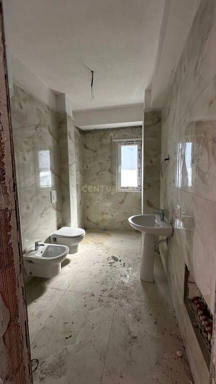 Super Appartamento 2+1+2 in vendita Kamez