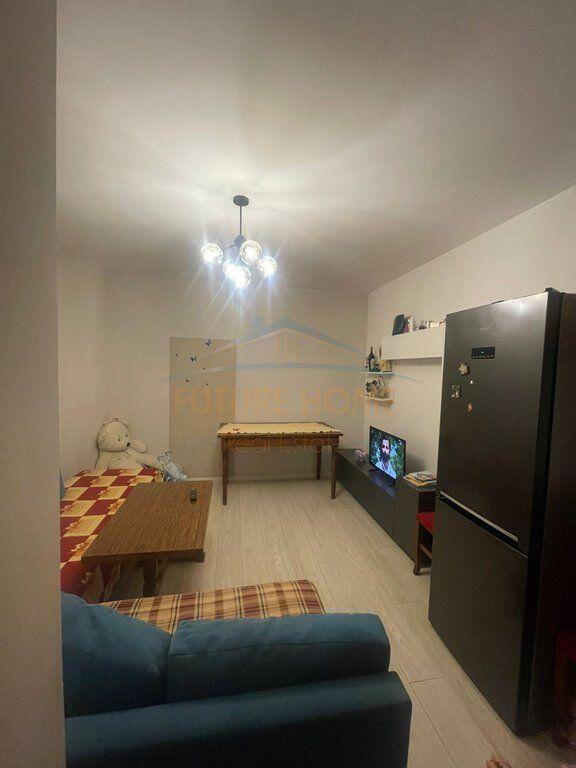 In vendita, Appartamento 1+1, Allias 85.000 €,OPP58427