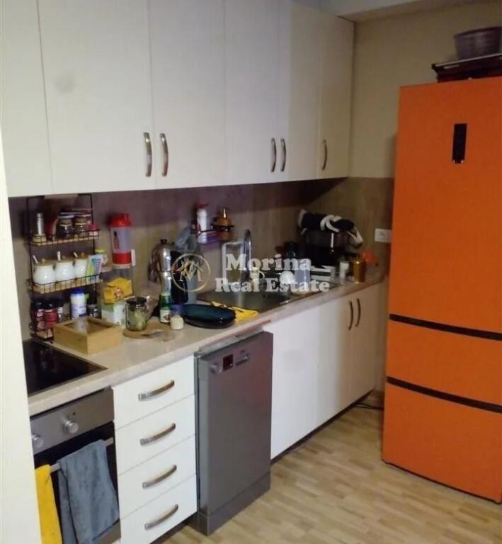 Qera, Apartament 2+1+2,Don Bosko, 700 euro/muaj