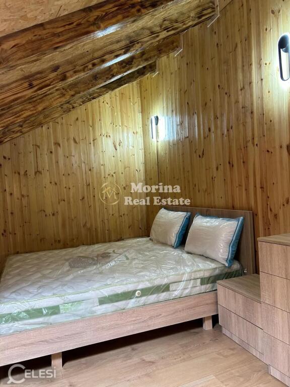 Qera Apartament 2+1, Bulevardi Bajram Currii, 550 Euro/Muaj