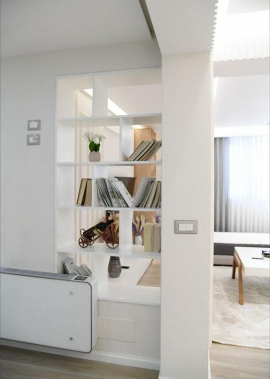 🏡 Shitet vilë moderne dhe komode në Durres 🏡