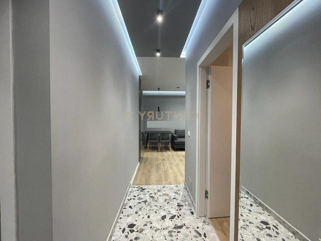 APARTAMENT 1+1 PER QIRA TEK TRIO TOWER