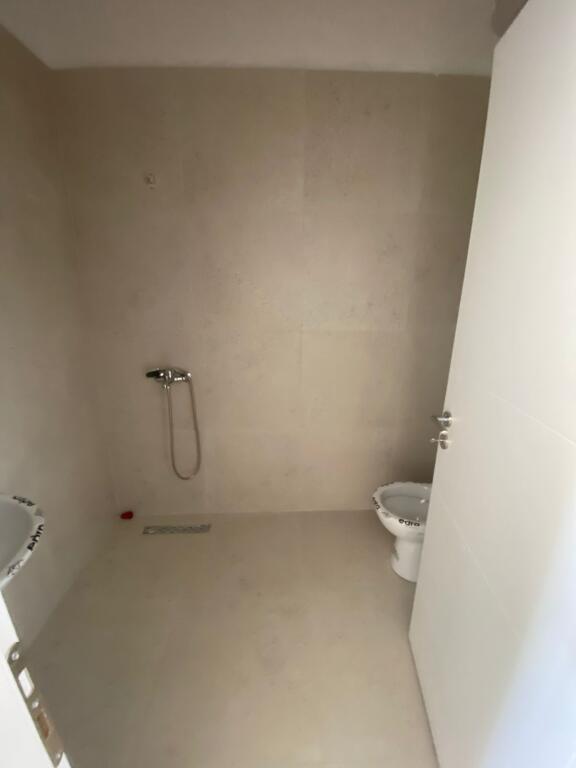 In vendita 2+1, vicino urban gate ad Astir, prezzo 140.000 euro