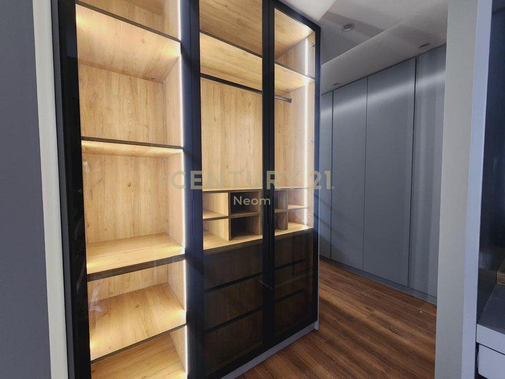   Apartament 2+1+2 për Shitje , Kodra e diellit