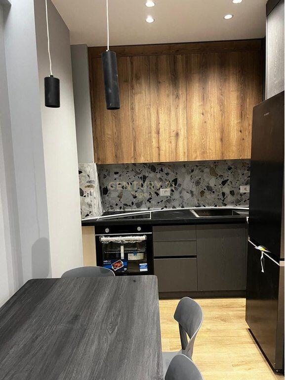 APARTAMENT 1+1 PER QIRA TEK TRIO TOWER !! 600 € /Muaj