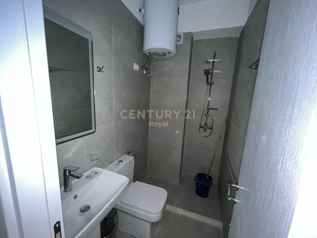 APARTMENT 2+1+2 FOR SALE IN LAPRAKE