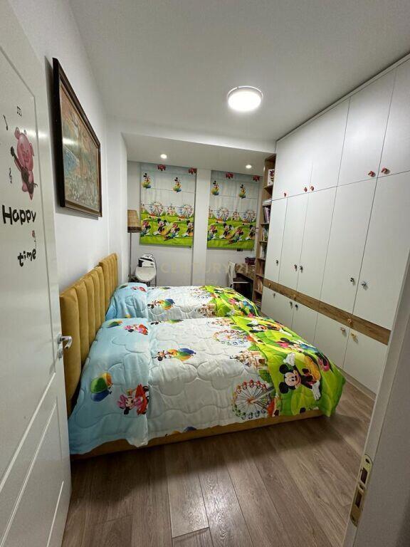 Apartament 2+1 per shitje tek Kopshti Zoologjik 210,000 €