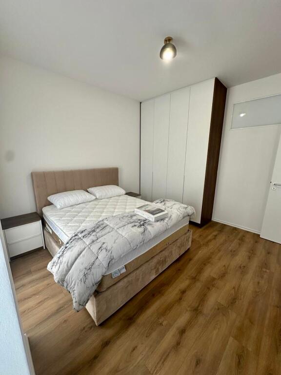 📣 SUPER RENT Apartment 2+1 📍 Zogu i Zi, Near Ring Center ✨