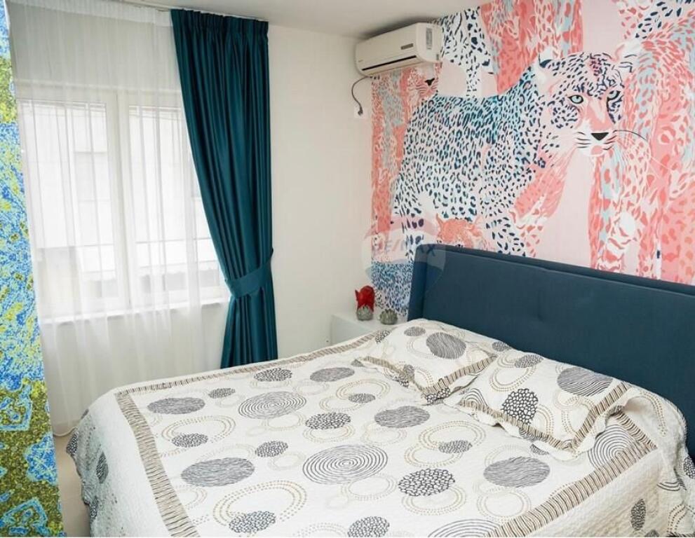 Appartamento 1+1+ posto auto in affitto vicino al Mercato Nuovo