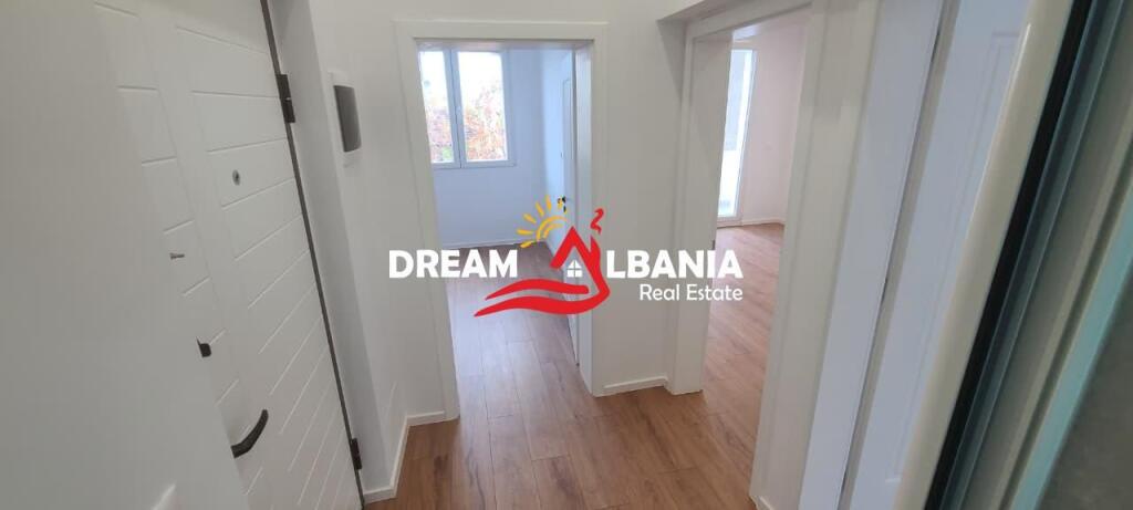 Appartamento 2+1 in Vendita nel Centro, Vicino alla Stazione di Polizia N. 3 (ID 4129548)