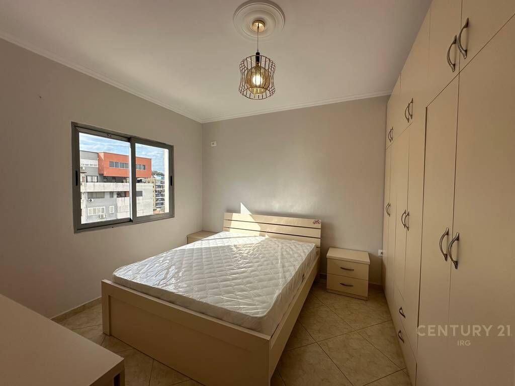 Apartment 2+1 in Astir, near 2 Palmat!