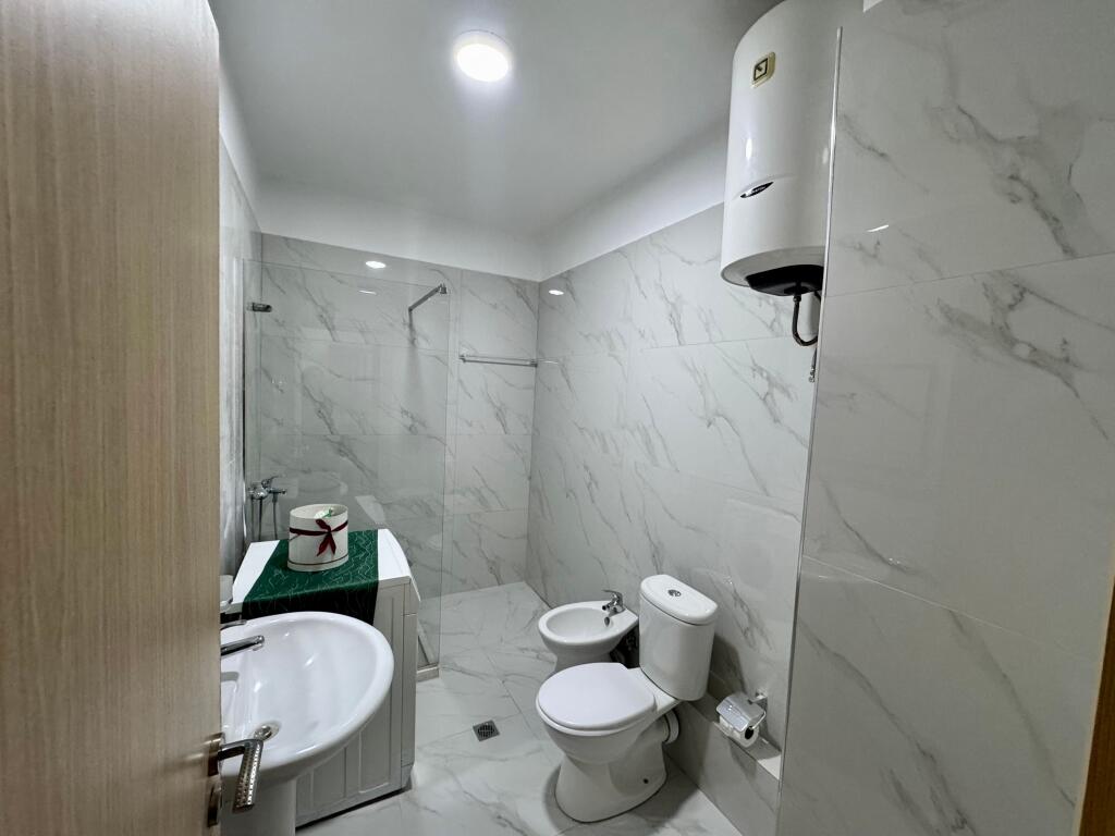 📣 RENT Apartment 1+1 📍 Astir, Near Bar Artisti ✨