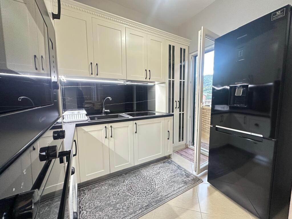 🏡Apartment 2+1 for Sale | 📍Veneto, Dry Lake