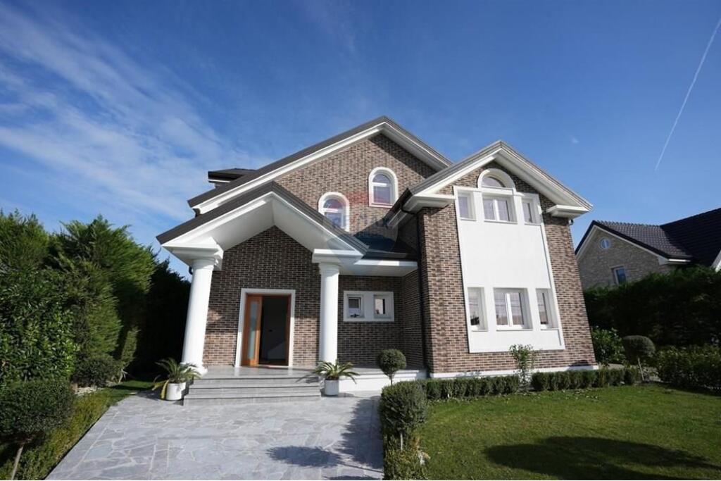 VILE PER QIRA, ELBASAN