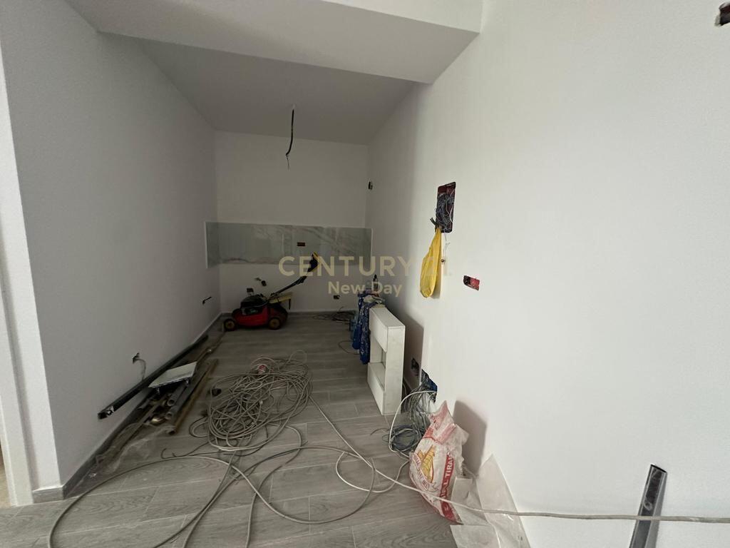 Apartament 2+1 Për Shitje në Golem, Durrës - 105000€ | 83 m²