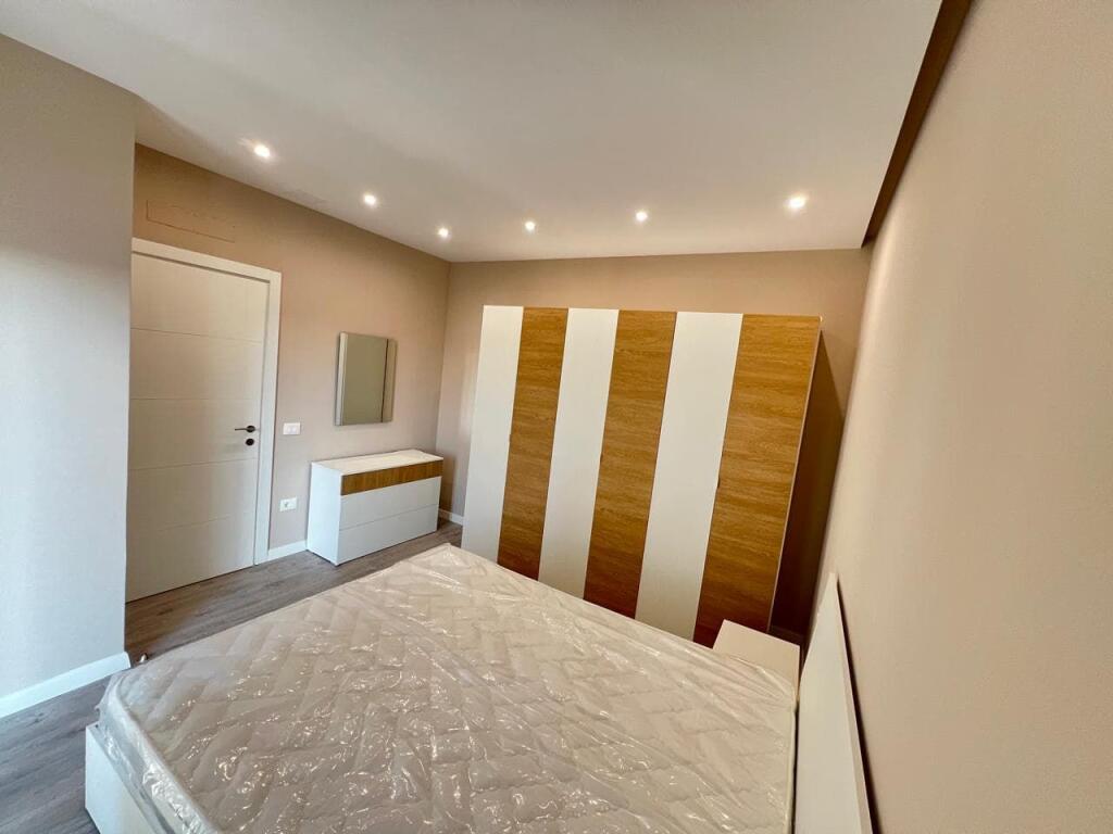 Appartamento In Affitto 1+1 in Via Jordan Misja (ID B2101324) Tirana