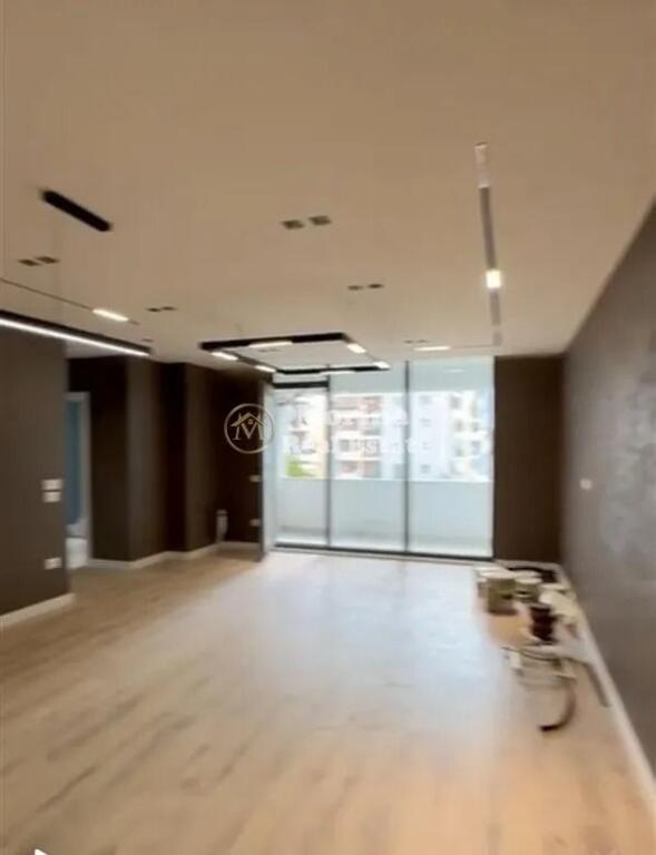 Apartment 2+1 for Sale, St:”Durresit”,  168,000 Euro