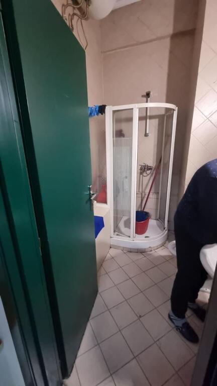 AMBIENT BIZNESI PER SHITJE TE SHESHI WILSON