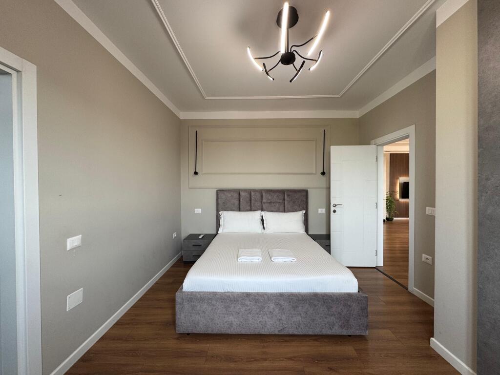 Apartment 2+1+2 for sale, Former Exhibition