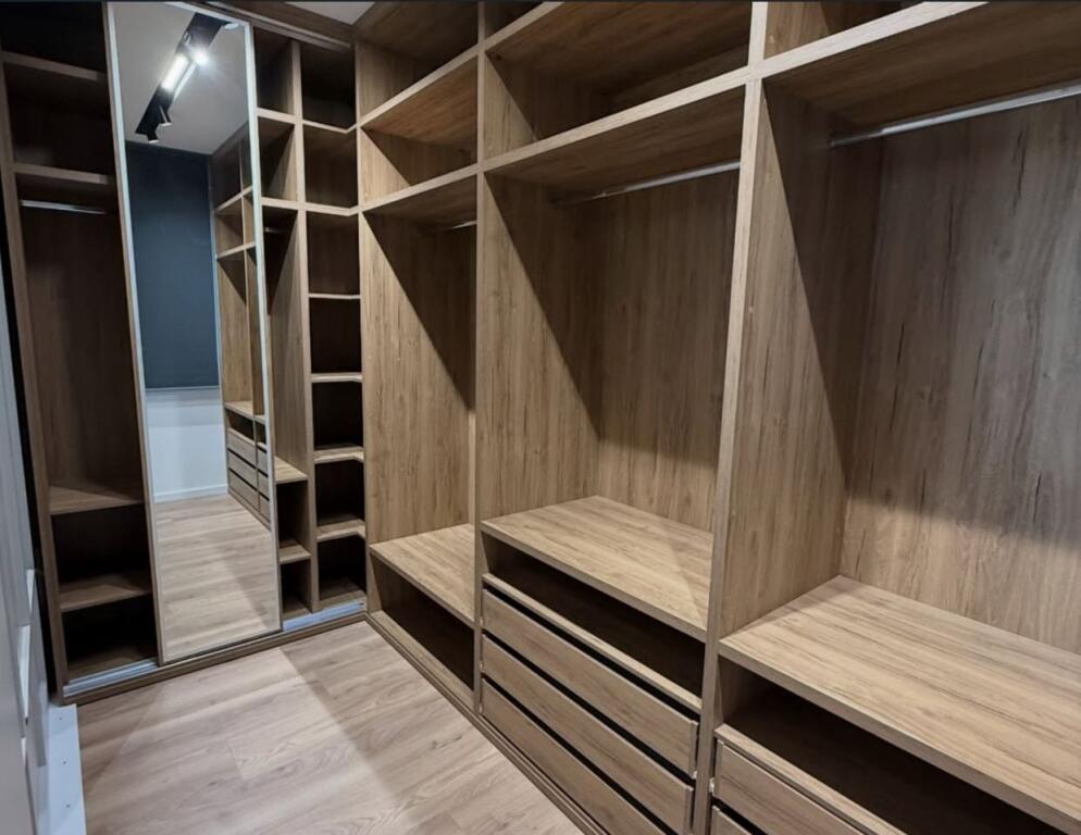 ✨Luxury Apartment for Sale 2+1+1 - 📍Fusha e Aviacionit