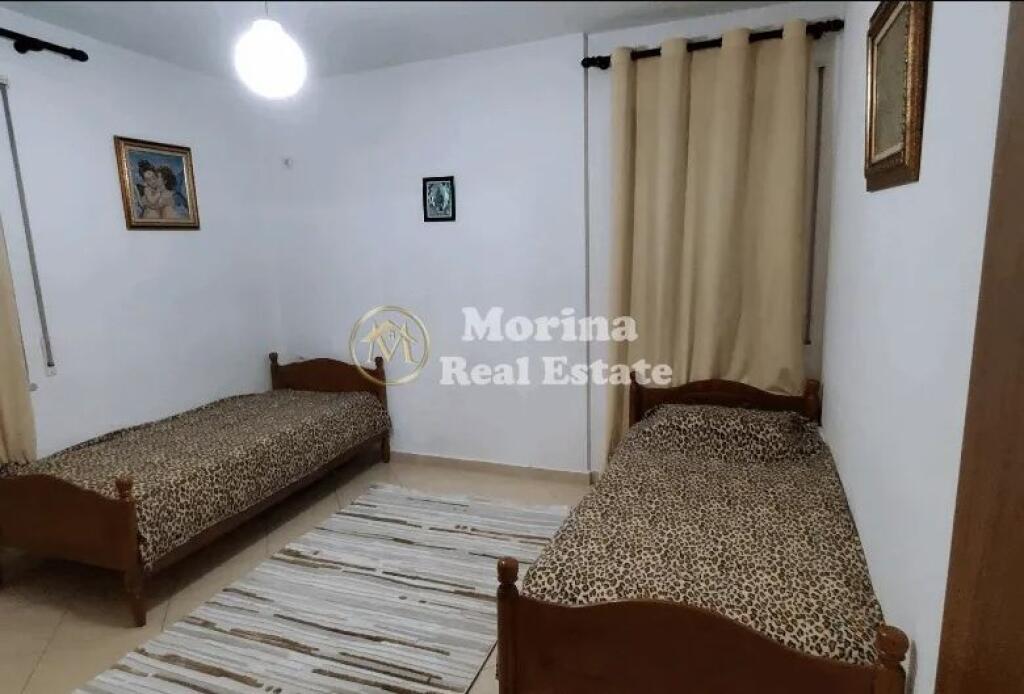 Rent, Apartment 2+1, Near the Prosecutor's Office Tirana, 700 Euro/Month