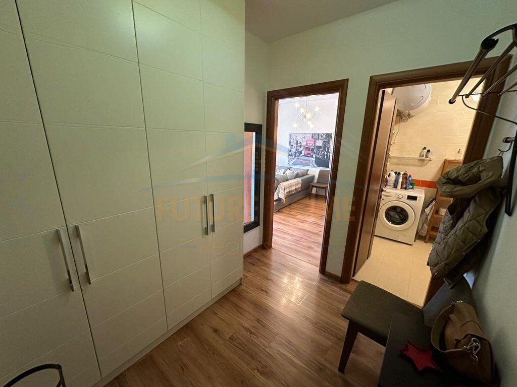 Affitto, Appartamento 2+1+2+2 Posti Auto, Myslym Syri, Tirana.