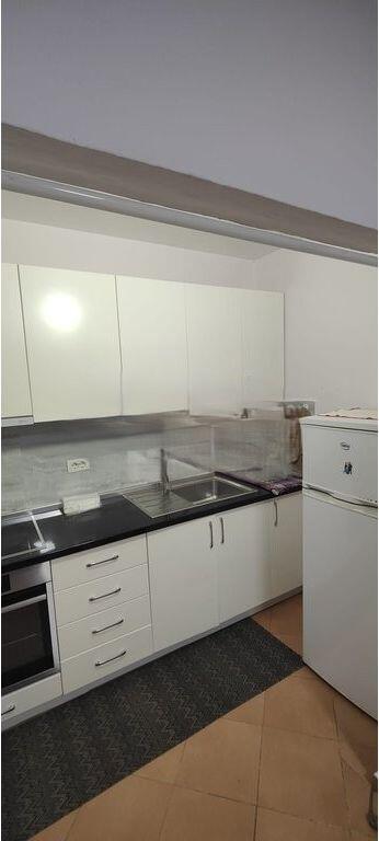 Appartamento 1+1 In Affitto a Allias, Tirana - 350.00€