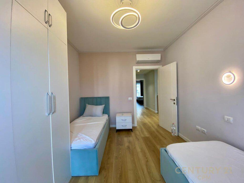 IN THE MUNICIPALITY OF PARIS WE RENT 2+1+2 APARTMENT + PARKING SPACE FOR RENT !