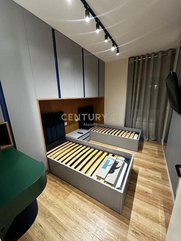 QIRA, APARTAMENT Modern 2+1+2 , REZIDENCA KURORA