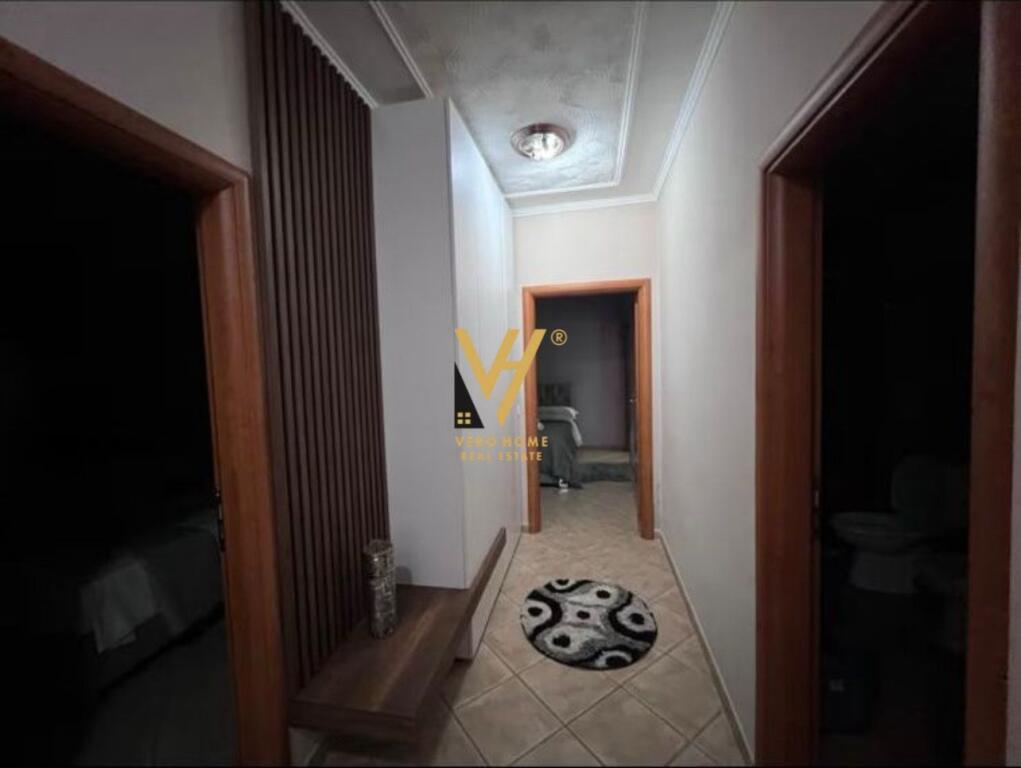 FOR RENT APARTMENT 2+1+2+BLK AT KRISTAL CENTER 70,000 LEKE